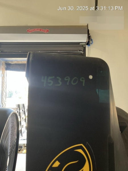 2024 BIG ASS FANS Cool Space 400