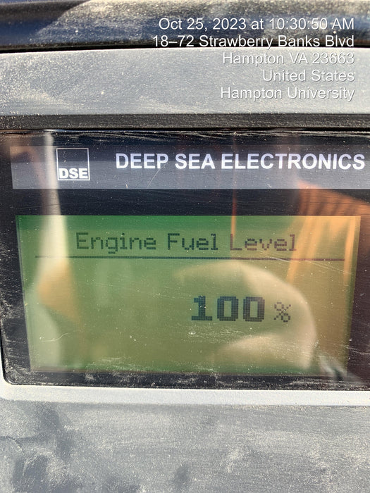 2022 AIRMAN SDG65S-8E1