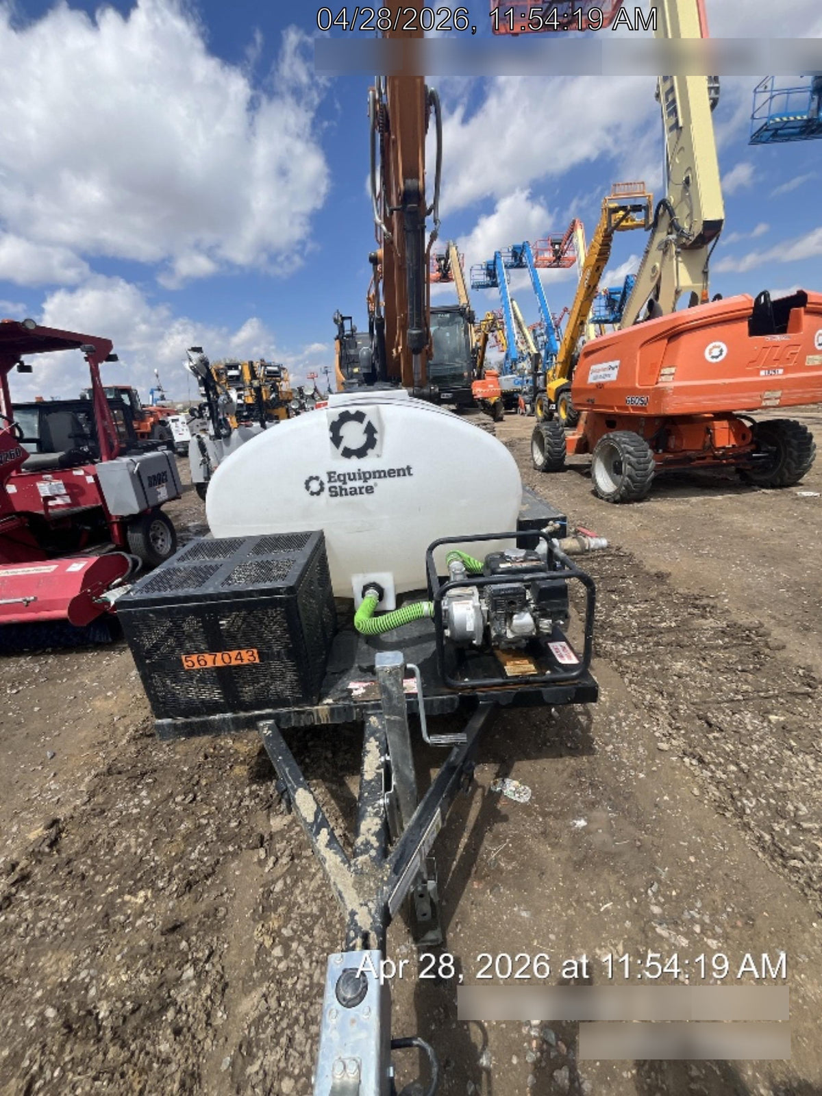 2025 MI-T-M MWT-0510-2MHD
