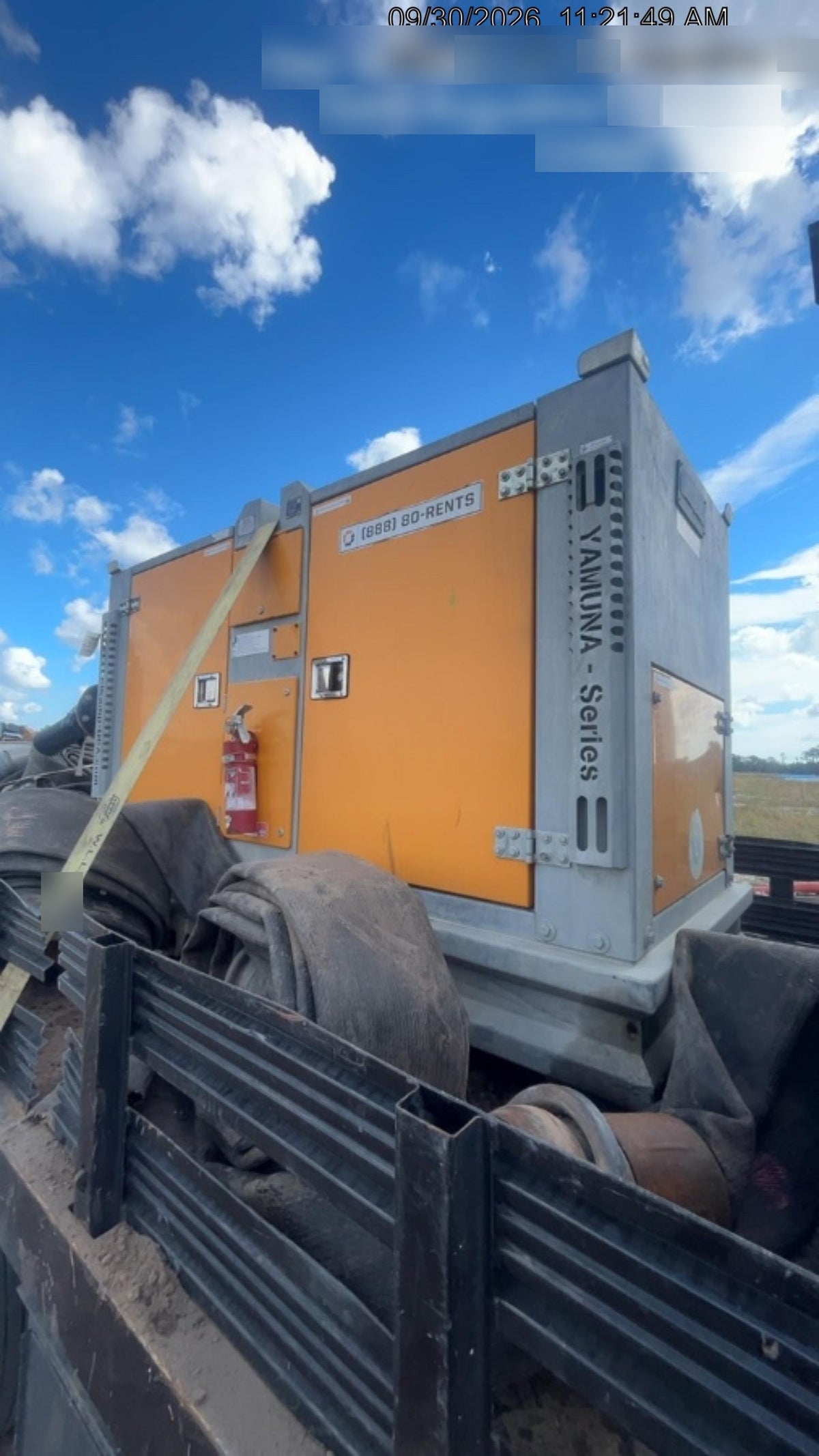 2022 MYERS-SETH MSP PP-150