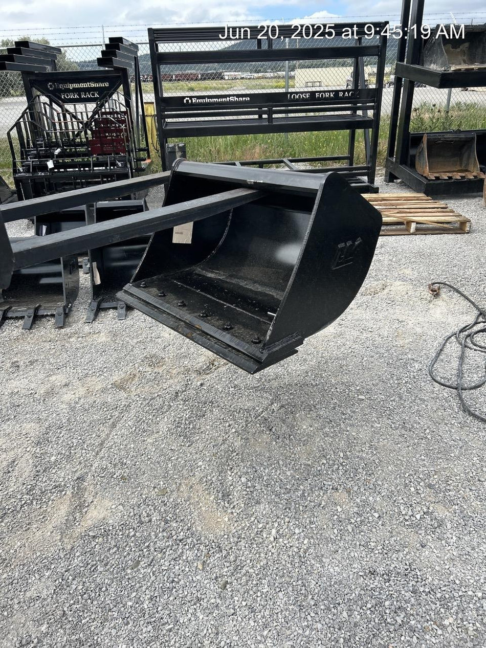 2025 TAG MANUFACTURING 3628QD