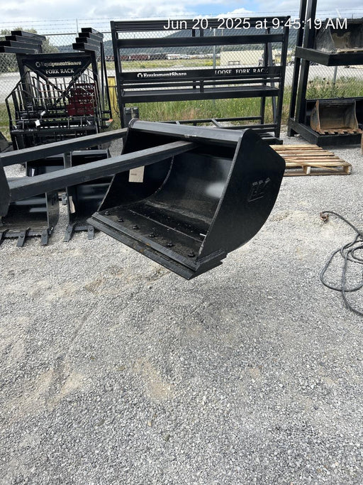 2025 TAG MANUFACTURING 3628QD