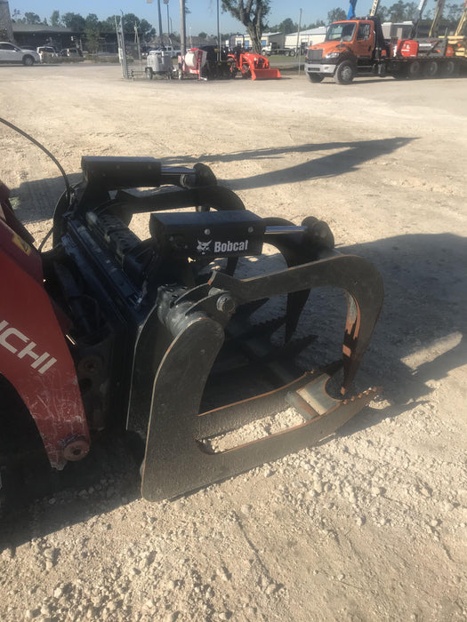 2020 BOBCAT 72" Grapple Bucket - Bobcat