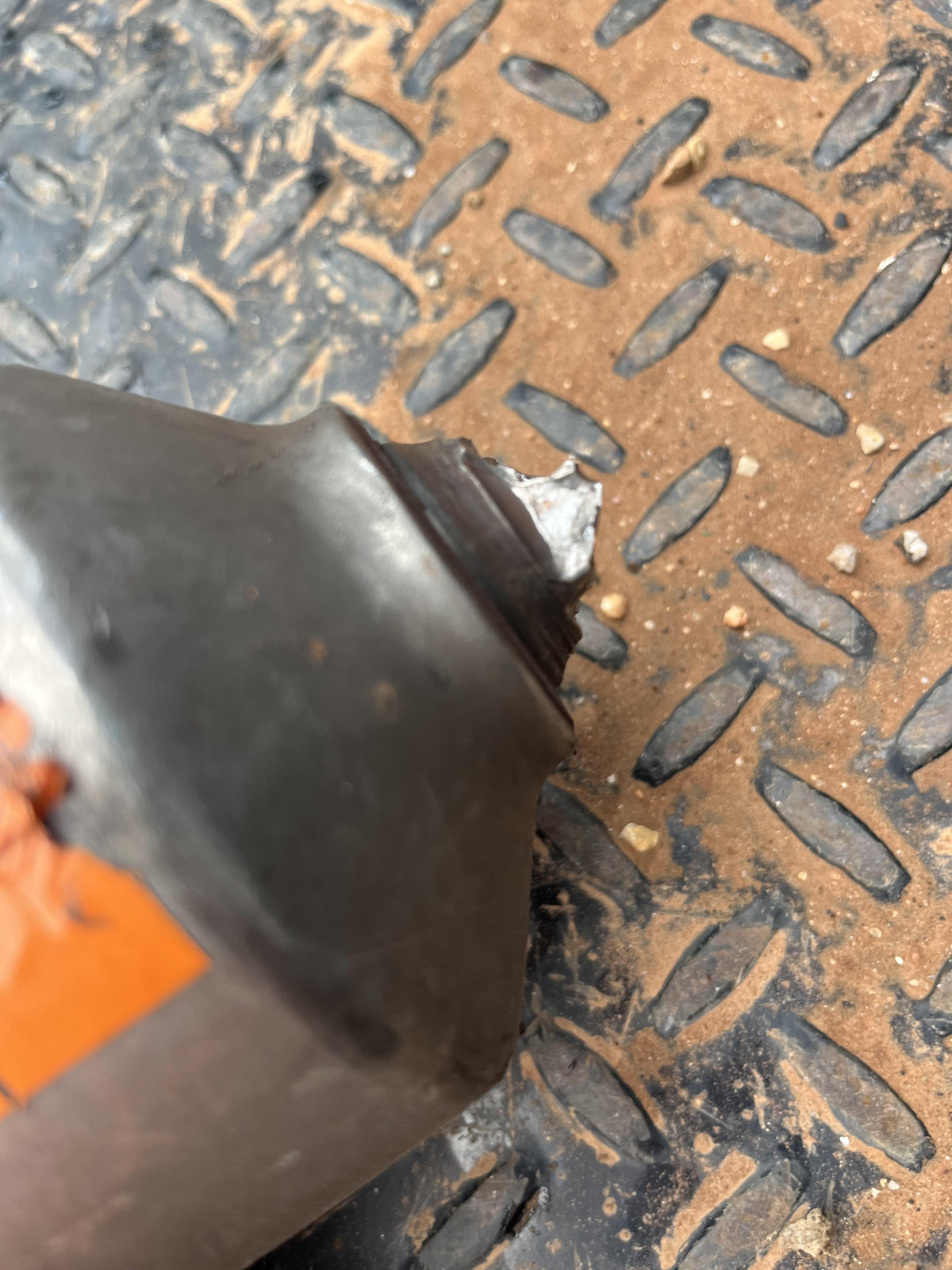 2022 INGERSOLL RAND 2925P1TI