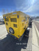 2022 ATLAS COPCO PAC F88 PD-S