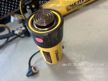 2024 ENERPAC P80