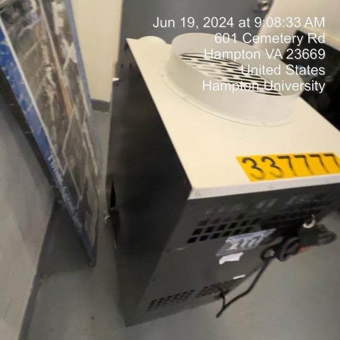 2023 KWIKOOL KPAC1411-2