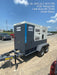 2022 ATLAS COPCO QAS 125