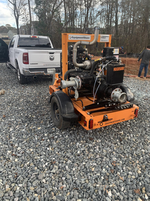 2022 PIONEER PP44S10L761-D2.9L4