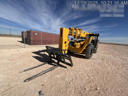 2024 JCB 510-56