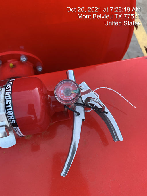 2021 MULTIQUIP WM120SHHD