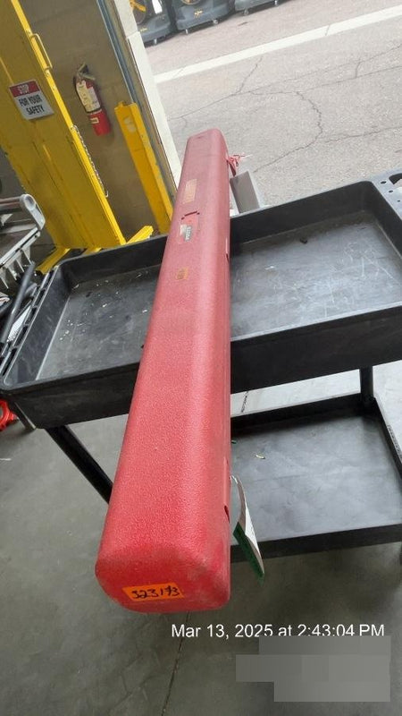 2023 PROTO J6020AB