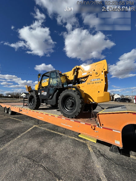 2025 JCB 510-56