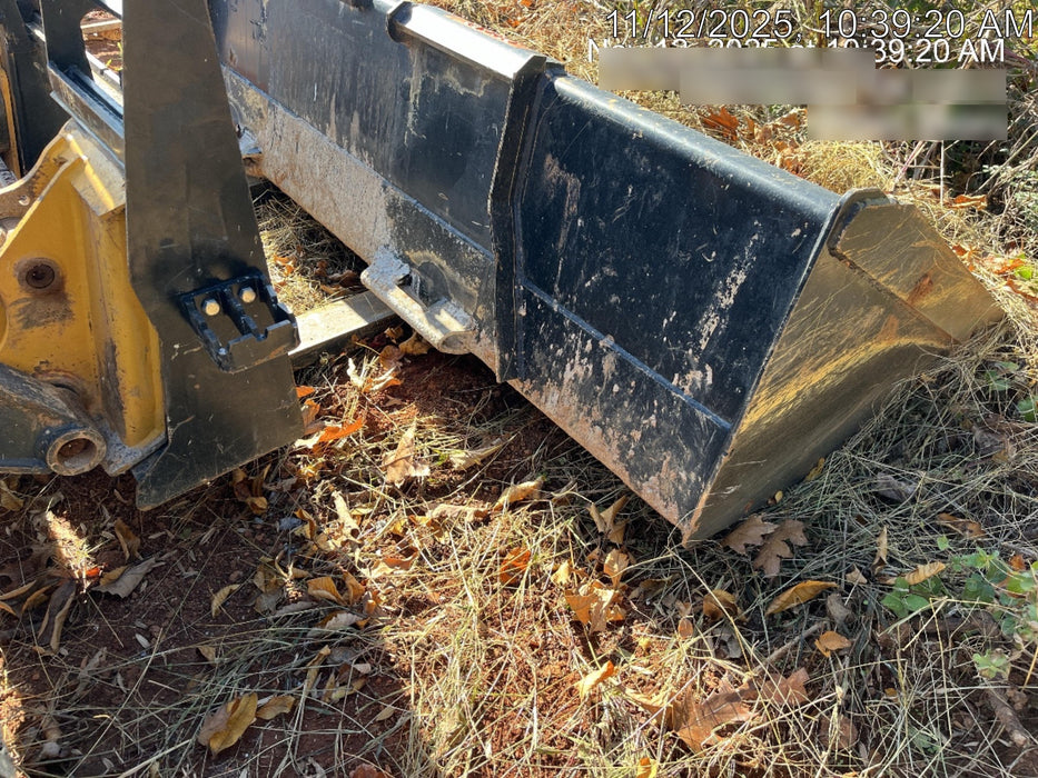 2024 ARROW MATERIAL HANDLING F5100CB