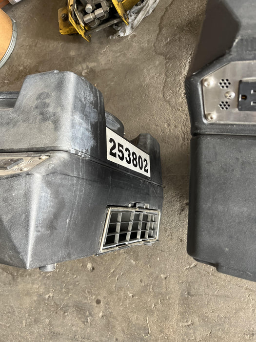 2022 PHOENIX Guardian R Hepa