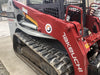 2020 TAKEUCHI TL12R2-R