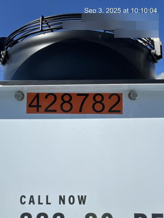 2024 SMARTECH SACP41A-HS