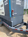 2020 ATLAS COPCO QAS 330