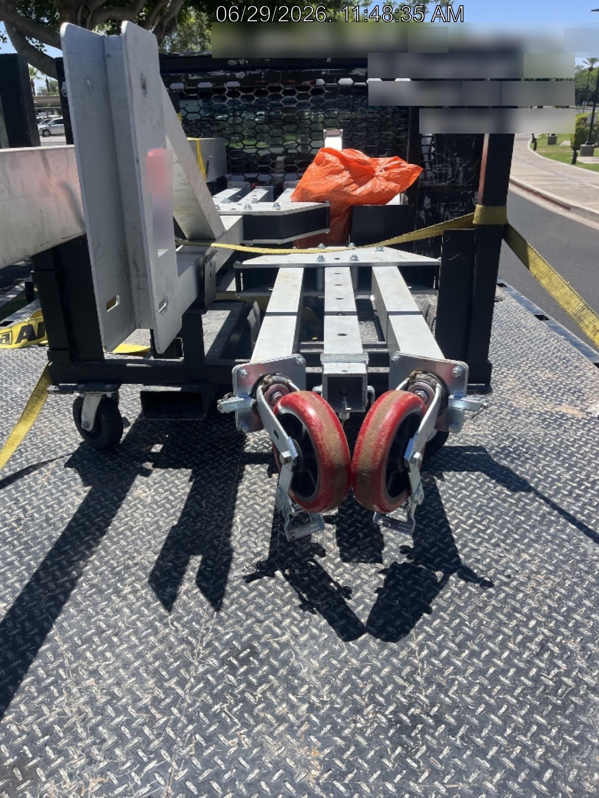 2024 SUMNER GH2T-12