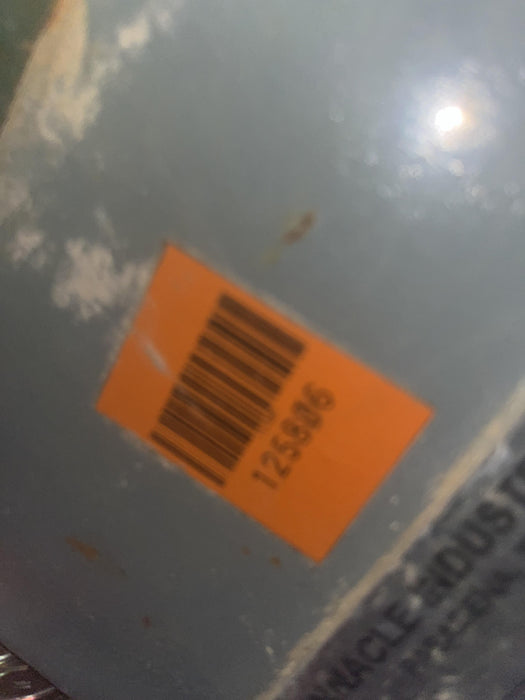 2021 PINNACLE PDQH-5000B