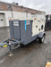 2023 ATLAS COPCO PAC F44 KD-S