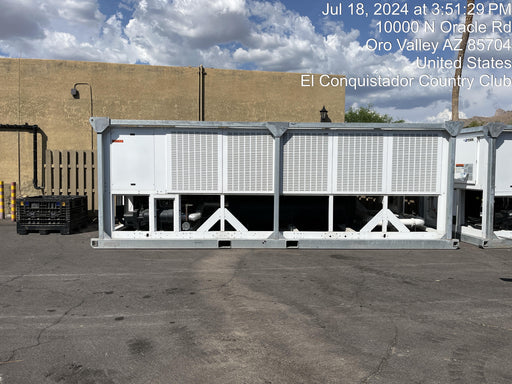 2022 CAPS PCHH-227TC-0NN0NN-5E5-0-PG2CEUP