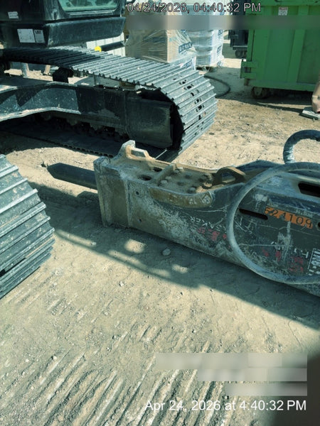 2025 TOKU TNB-151