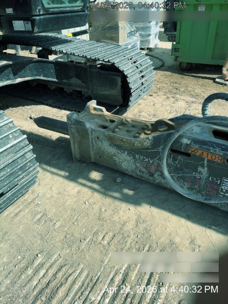 2025 TOKU TNB-151