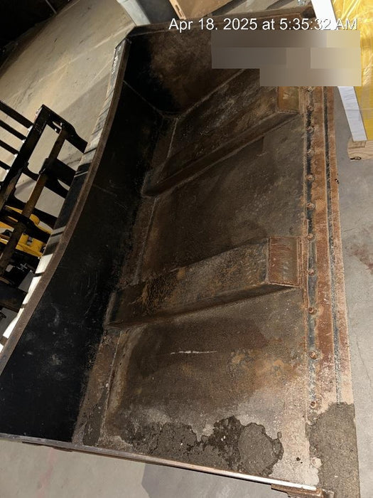 2023 STAR INDUSTRIES 1408B