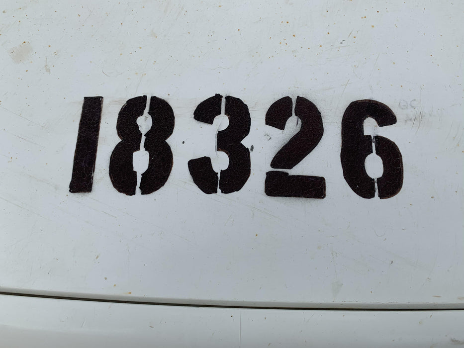 2018 Kawasaki Mule PRO-DXT Kawasaki Mule 4x4 Diesel UTV w/Hard Top, Windshield, Beacon, Backup Alarm, ES Keypad/Hardware Installed