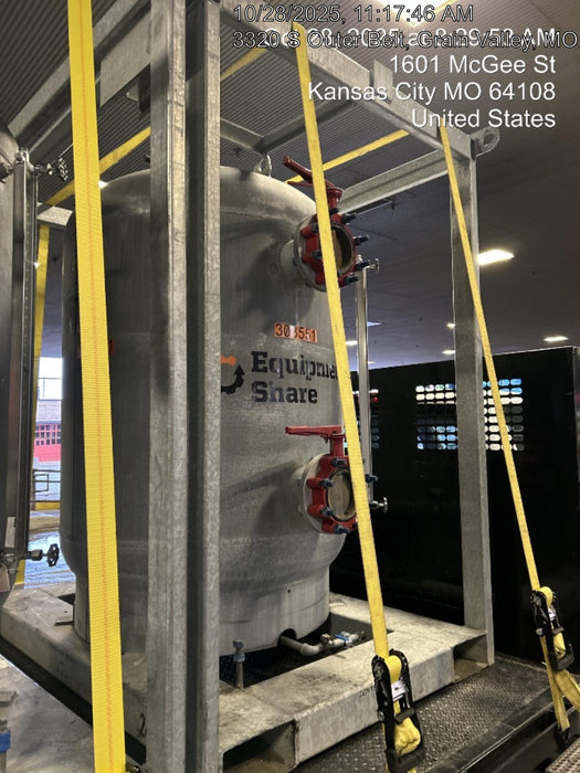 2023 SMARTECH WT500QS