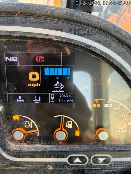 2024 JCB 514-56