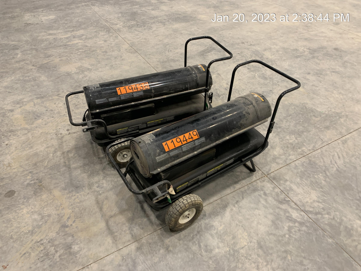 2020 MI-T-M CORPORATION MH-0215-0M10