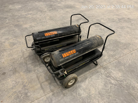 2020 MI-T-M CORPORATION MH-0215-0M10