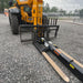 2024 STAR INDUSTRIES M1360B - Star JIB Boom