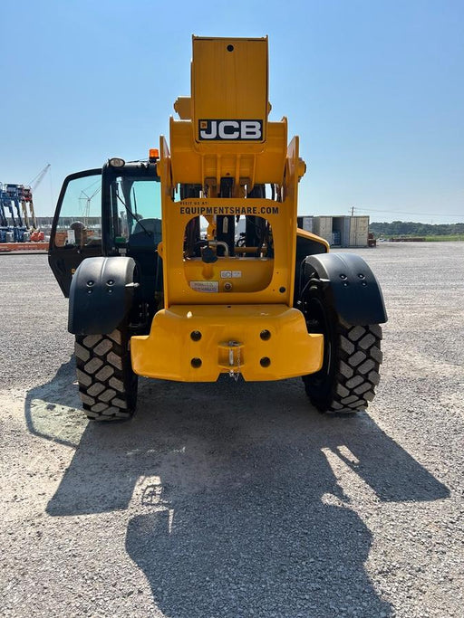 2025 JCB 510-56
