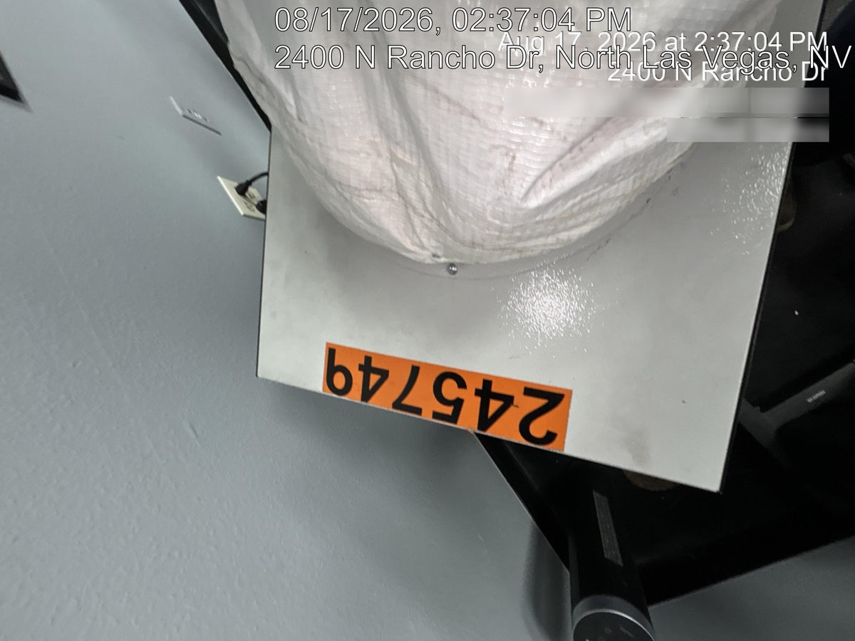 2022 KWIKOOL KPAC1411-2