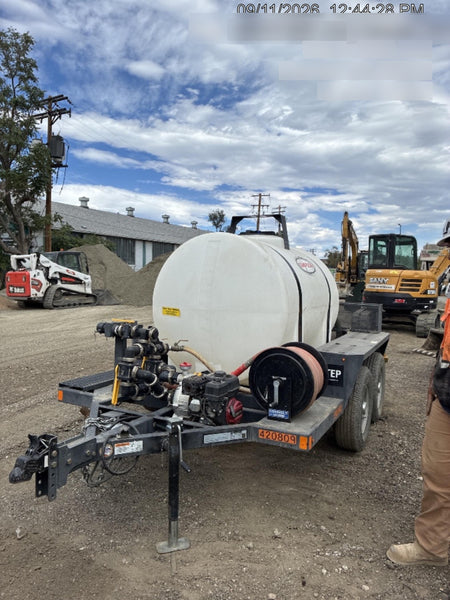 2024 SIMPSON SWT-52517