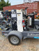 2023 ATLAS COPCO PAC F44 KD