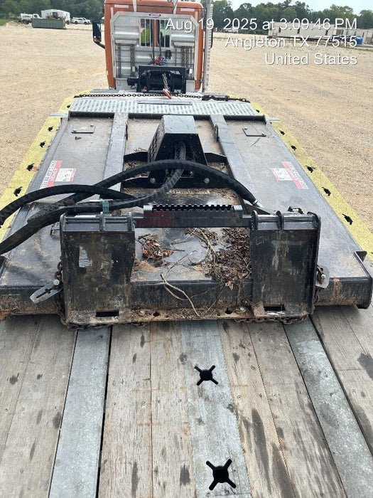 2024 VIRNIG RBV72-25