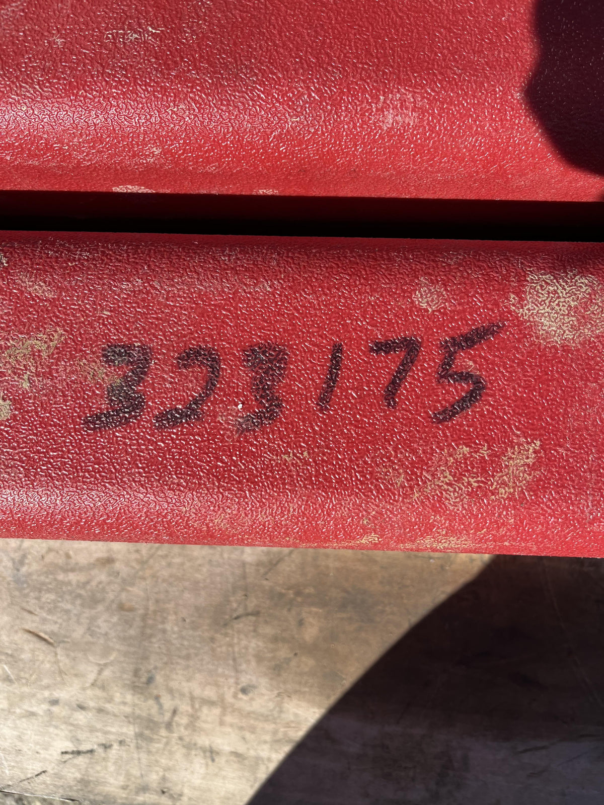 2023 PROTO J6020AB