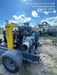 2022 ATLAS COPCO PAC F66 KD