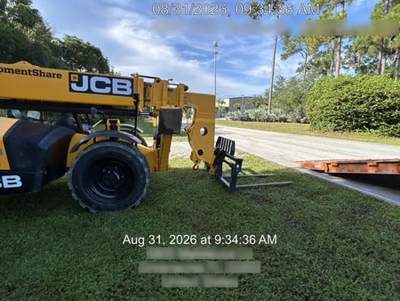 2024 JCB 510-56