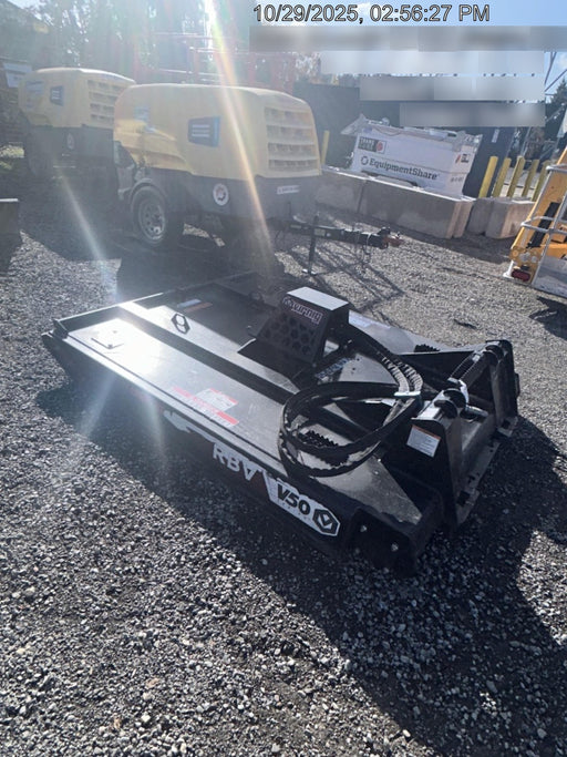 2024 VIRNIG RBV72-25