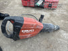2024 HILTI TE 1000-AVR