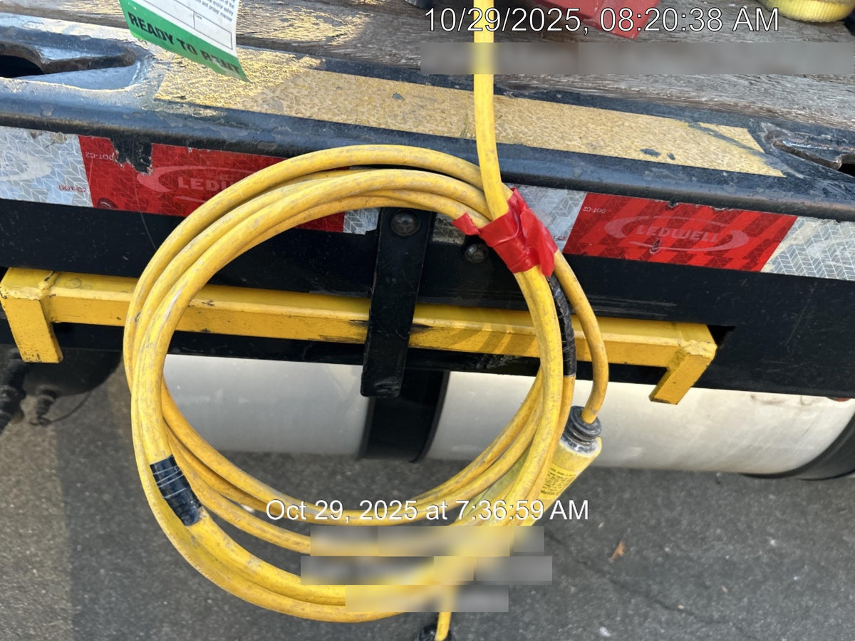 2021 HILTI DD 150-U