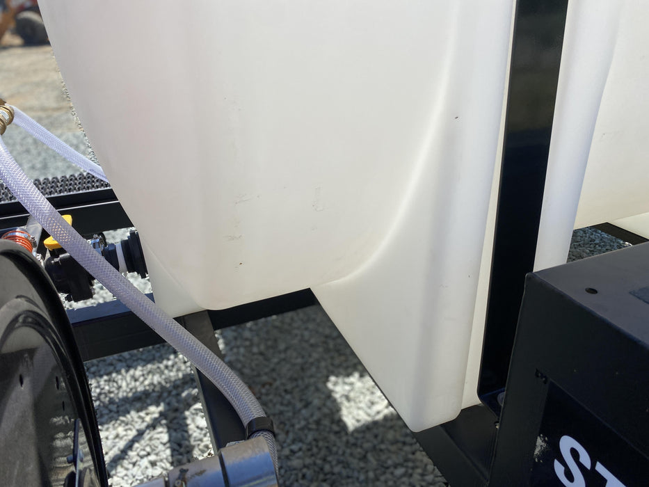 2024 SIMPSON SWT-52517