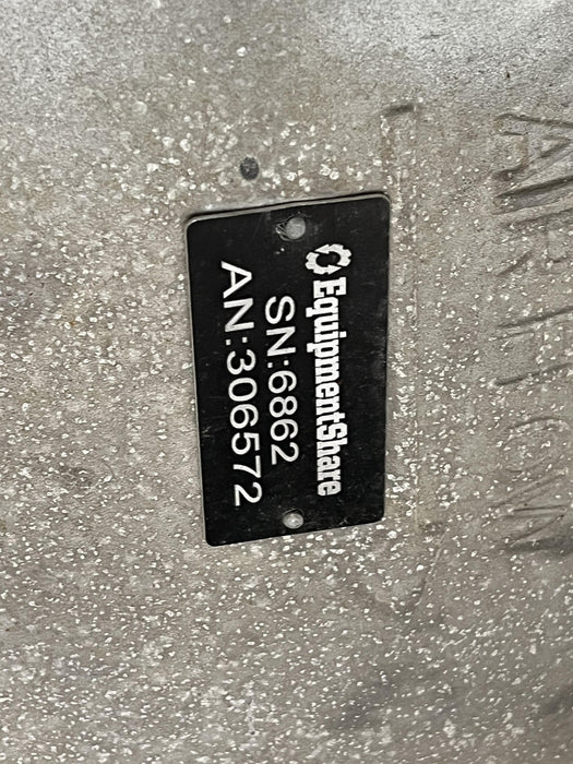 2023 WIDDER 20265-TRACKER