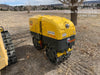 2021 WACKER NEUSON RTLx-SC3