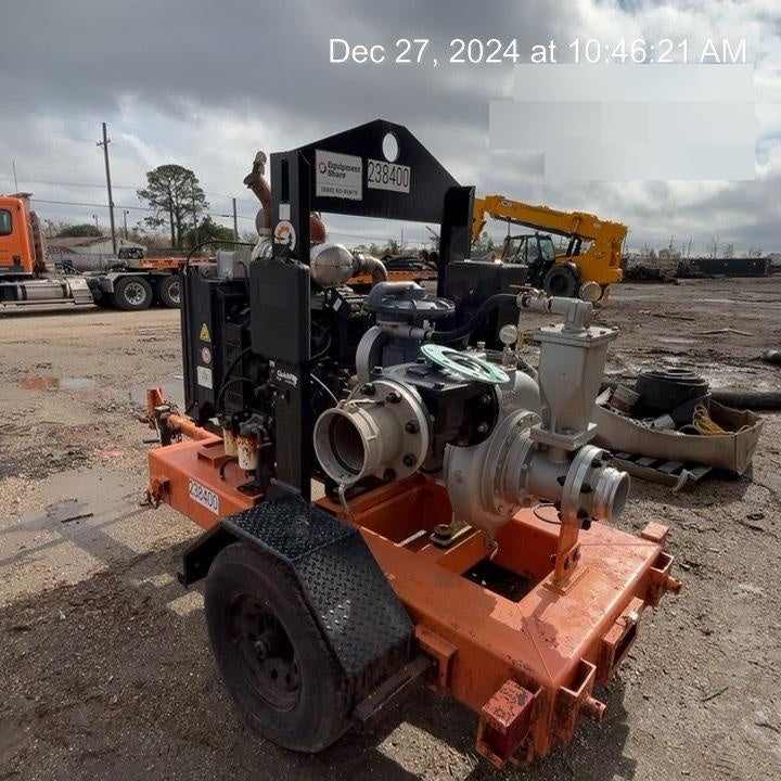 2022 RWN SS-6612T